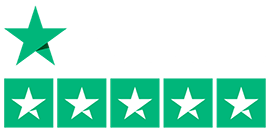 trustpilot logo