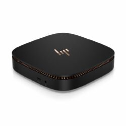 HP ELITE SLICE I5-6500T