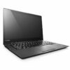 LENOVO X1 I7-8650U