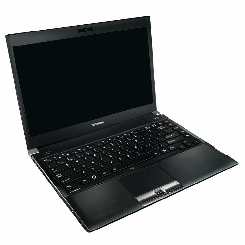 TOSHIBA R930 I7-3540M