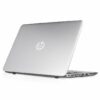 HP 840 G3 I5 6300U