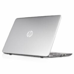 HP 840 G3 I5 6300U