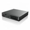 LENOVO M72E I3-3220T