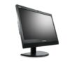 LENOVO M92Z I5-3470T