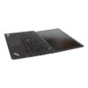 LENOVO T460S I5-6300U