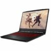 MSI KATANA GF66 I5-11400H