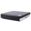 HP 600 G3 I7-6700T
