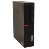 LENOVO M910S I5-7500