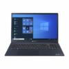 C50-E-10D I3-8130U