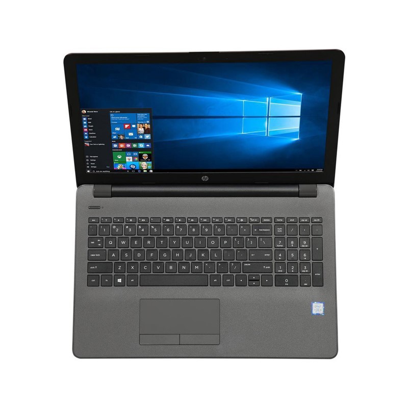 バッテリー◎ 15.6 HP ノートPC NoteBook 250G6 Core i3-6006U windows11  16GB SSD240GB  カメラあり オフィス (B086) HP 250 G6 I3-6006U. | Refurbished Laptops & Computers | Device Shop