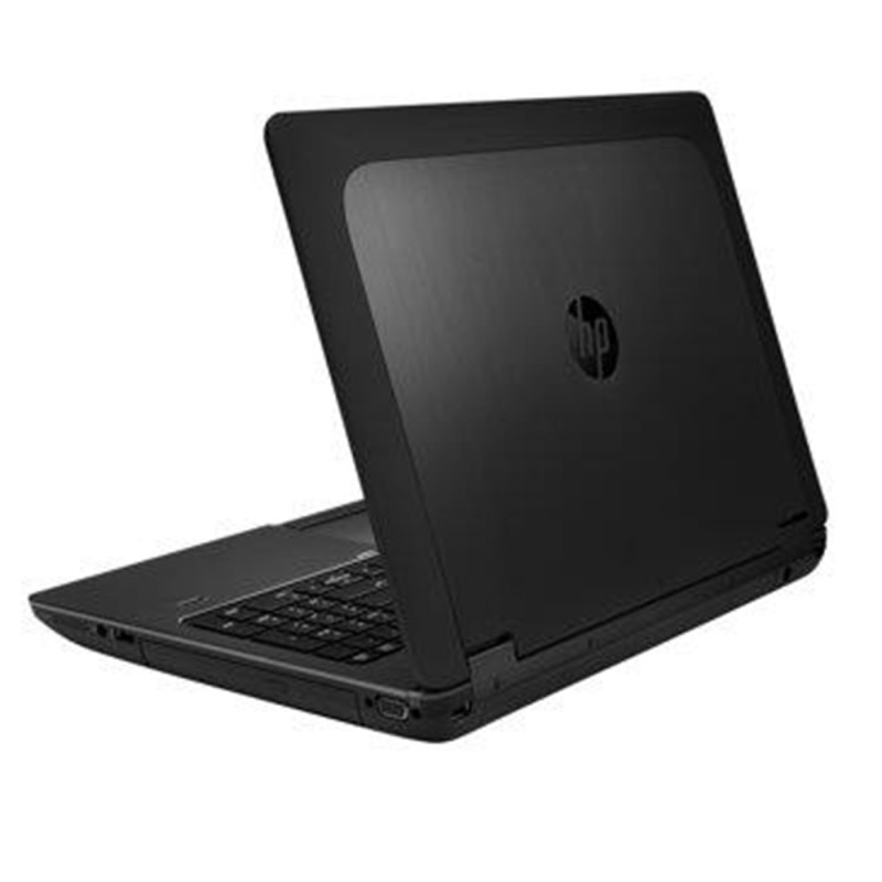 HP ZBOOK 14 G2 I7-5500U | Refurbished Laptops & Computers | Device