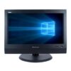 LENOVO M92Z I7-2600