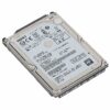 1TB2.5