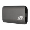 AGI 1TB SSD PORT