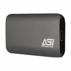 AGI 1TB SSD PORT