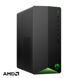 AMD PC