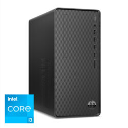 CORE I3 PC