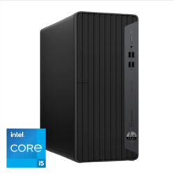 CORE I5 PC