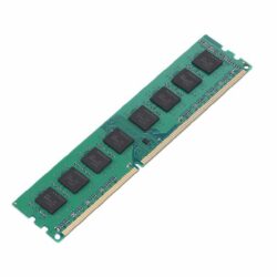 DDR3D8