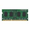DDR3L4-2