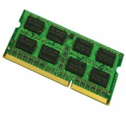 DDR3L8
