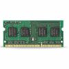 DDR4L8
