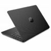 HP 14-CM0XXX AMD A4-9125