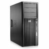 HP Z200 I3