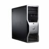 DELL T3500 W3530 4GB 320HDD WORKSTATION