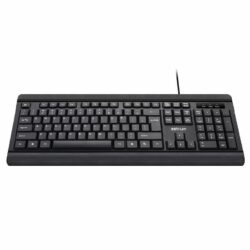 KB100