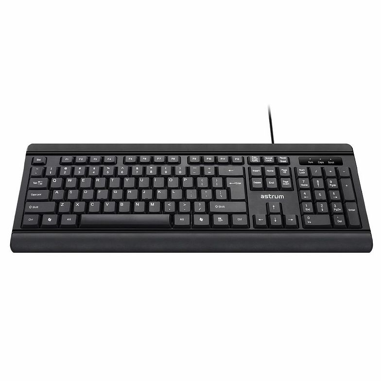 KB100