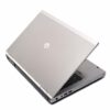 HP 8570P I7-3520M