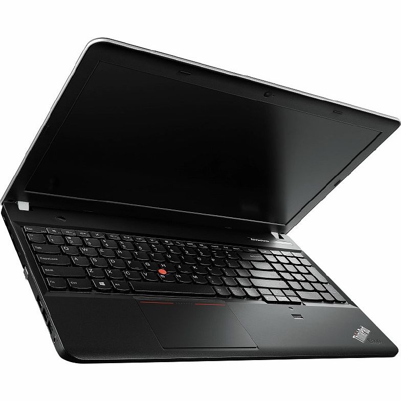 LENOVO E531 I7-3632QM