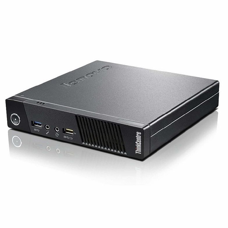 LENOVO M73 I5-TINY