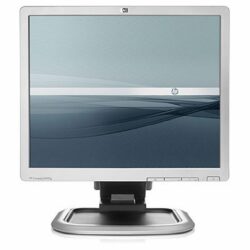 Refurbished 19" Monitor (Mixed Brands)