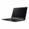 ACER A515-51 I7-8550U