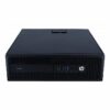 HP 800 G1 I5-4570