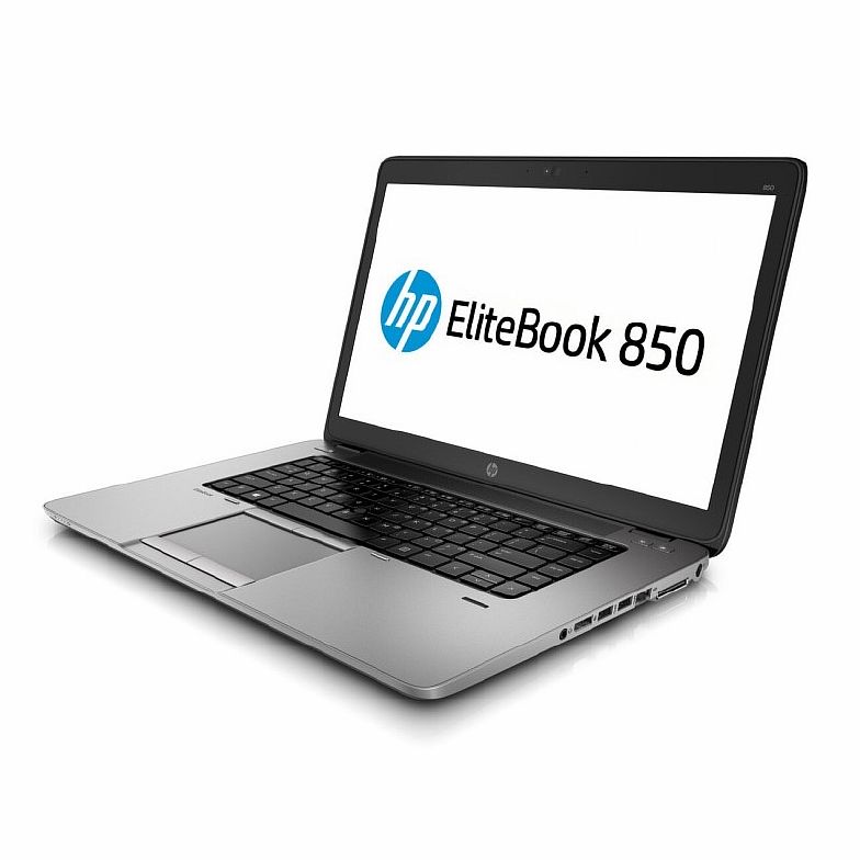 HP 850 G2 I7-5500U