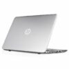 HP 850 G3 I7-6600U