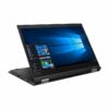 LENOVO YOGA X380 I5-8350U