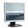 DELL 17" SQ B