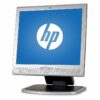 HP 17" SQ B