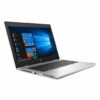 HP 640 G4 I7-8550U