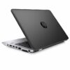 HP 850 G1 I5-4300U