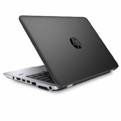 HP 850 G1 I5-4300U
