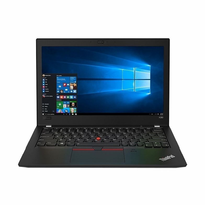 LENOVO X390 I7-8665U | Refurbished Laptops & Computers | Device Shop