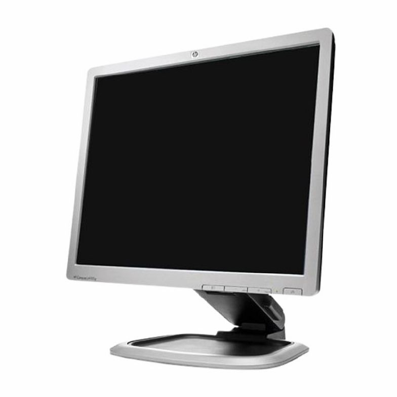 HP 22" W A