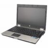 HP 8440P I5 M520