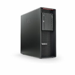 LENOVO P520 XEON W-2125