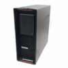 LENOVO P720 XEON 4110